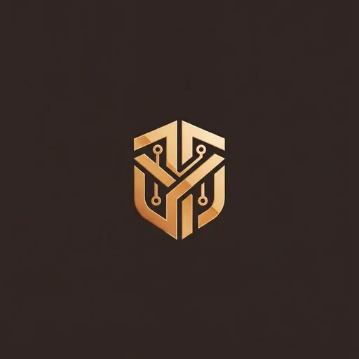 Valorivex